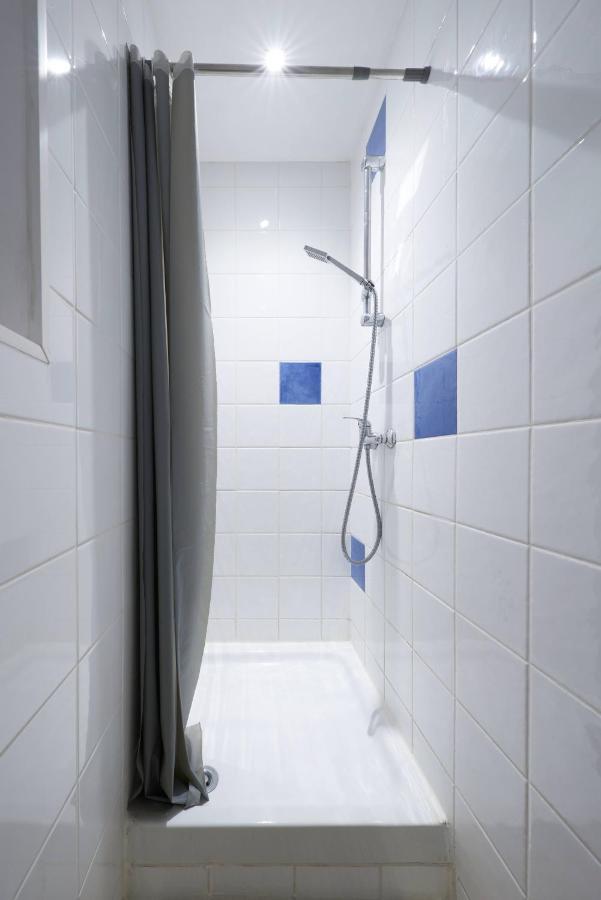 Offre Speciale Centre Verdun - Ideal Famille - Le Chatelois Екстер'єр фото